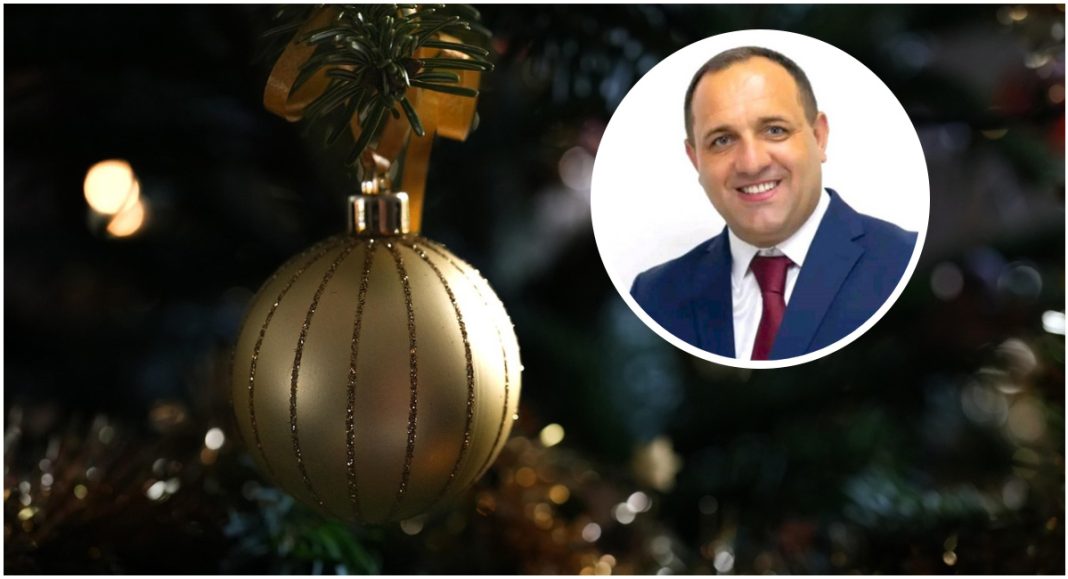 BeFunky collage 2025 12 24T165106