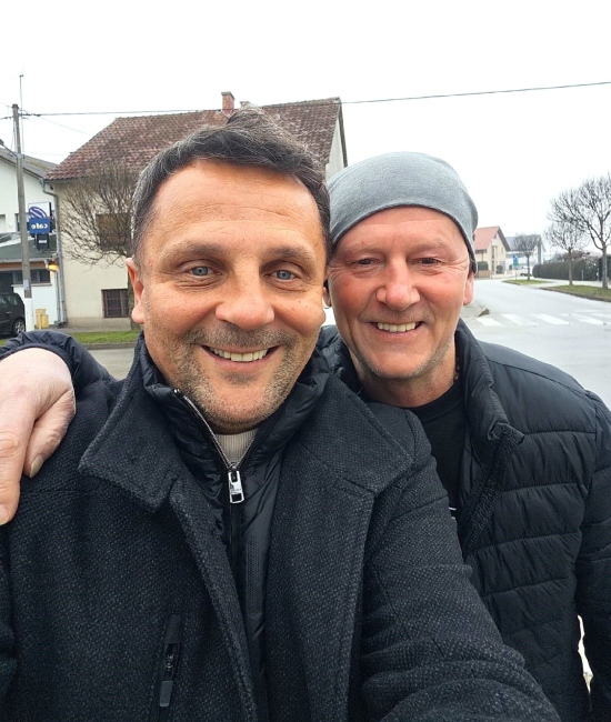 BeFunky collage 2025 12 24T172217.659