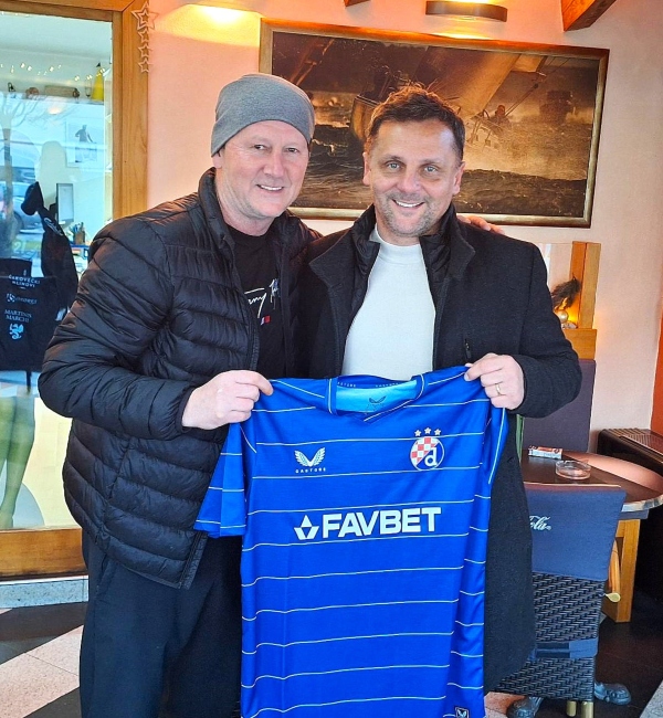 BeFunky collage 2025 12 24T172308.238