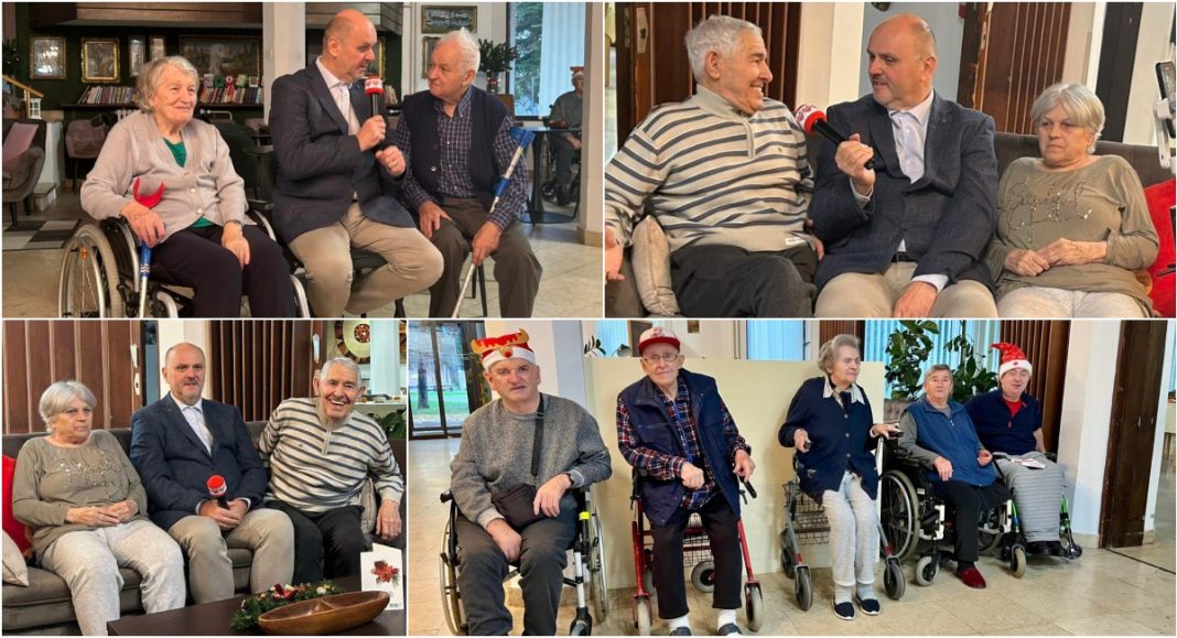 BeFunky collage 2025 12 24T184827.128