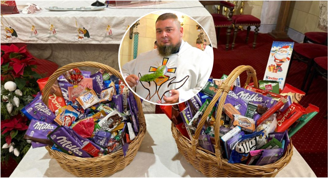 BeFunky collage 2025 12 24T193708