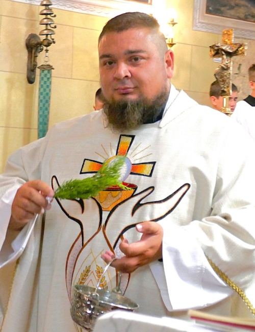 BeFunky collage 2025 12 24T194355.648