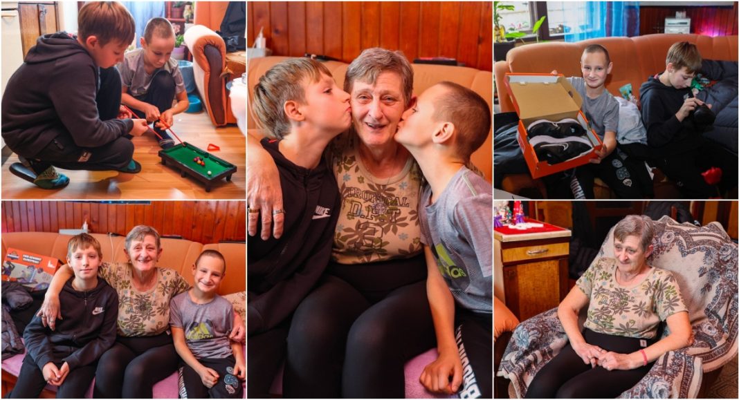 BeFunky collage 2025 12 25T100347.551