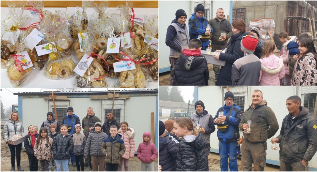 BeFunky collage 2025 12 25T112911.585