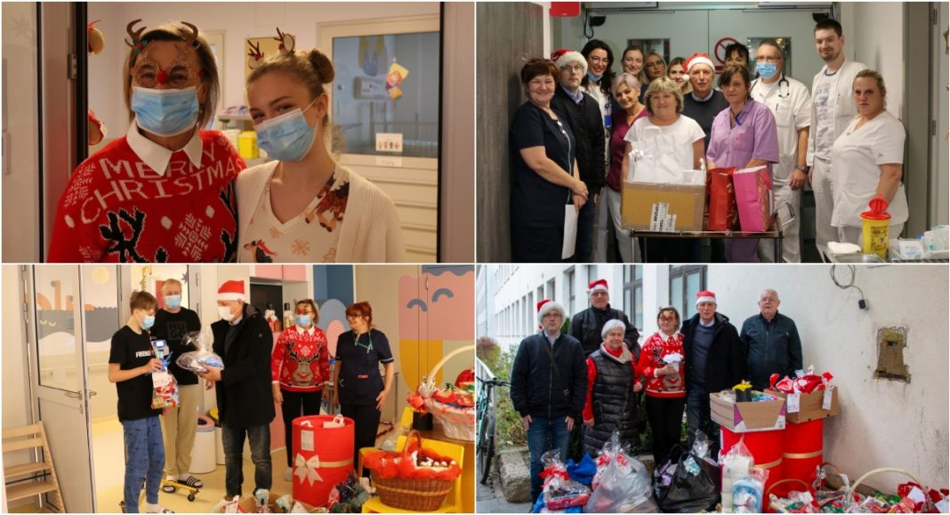 BeFunky collage 2025 12 25T124738.587