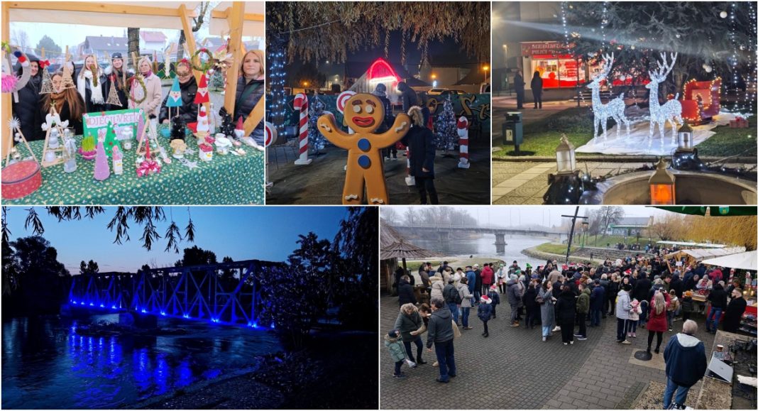 BeFunky collage 2025 12 25T133258.088