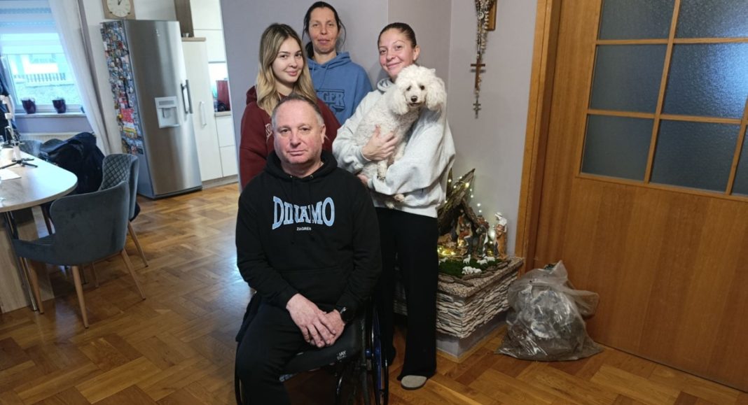 BeFunky collage 2025 12 25T175209.911