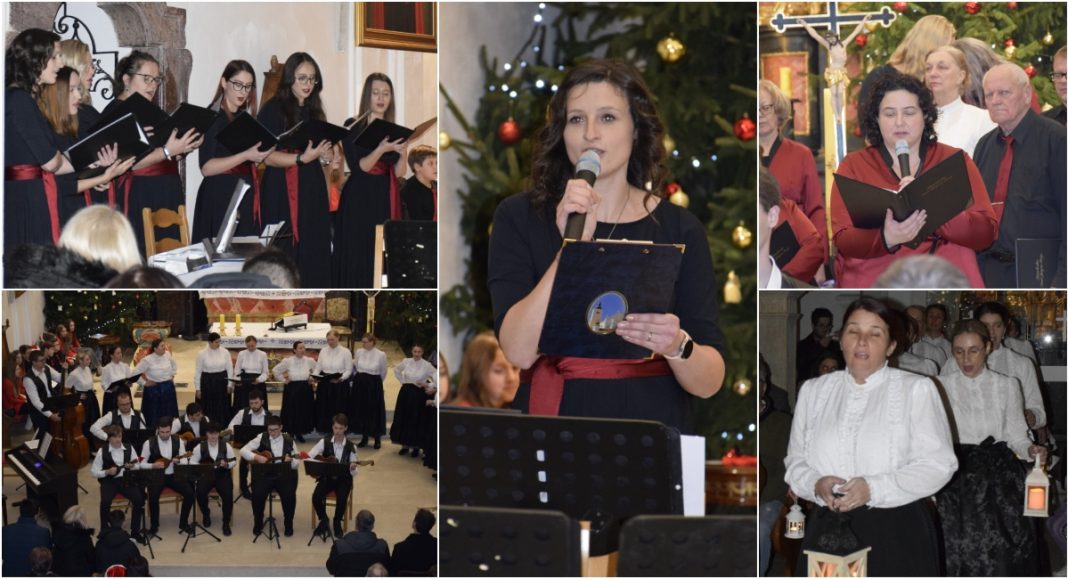 BeFunky collage 2025 12 25T183732.559