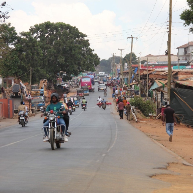 BeFunky collage 2025 12 25T190050.048