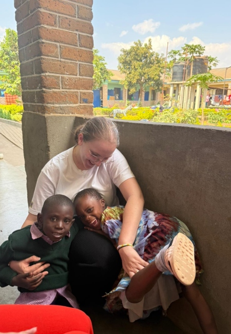 BeFunky collage 2025 12 25T190541.497