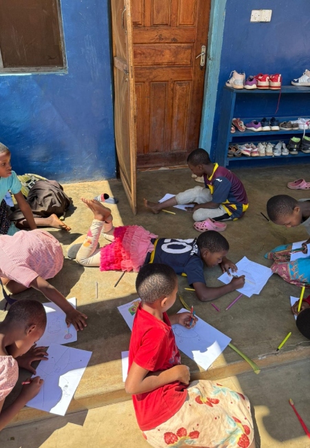 BeFunky collage 2025 12 25T190702.647