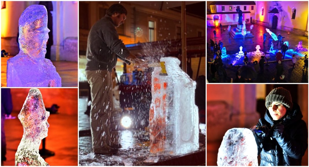 FOTO Umjetnost, 275 godina Purgara i snažna humanitarna poruka u srcu Adventa BeFunky collage 2025 12 25T191856.064