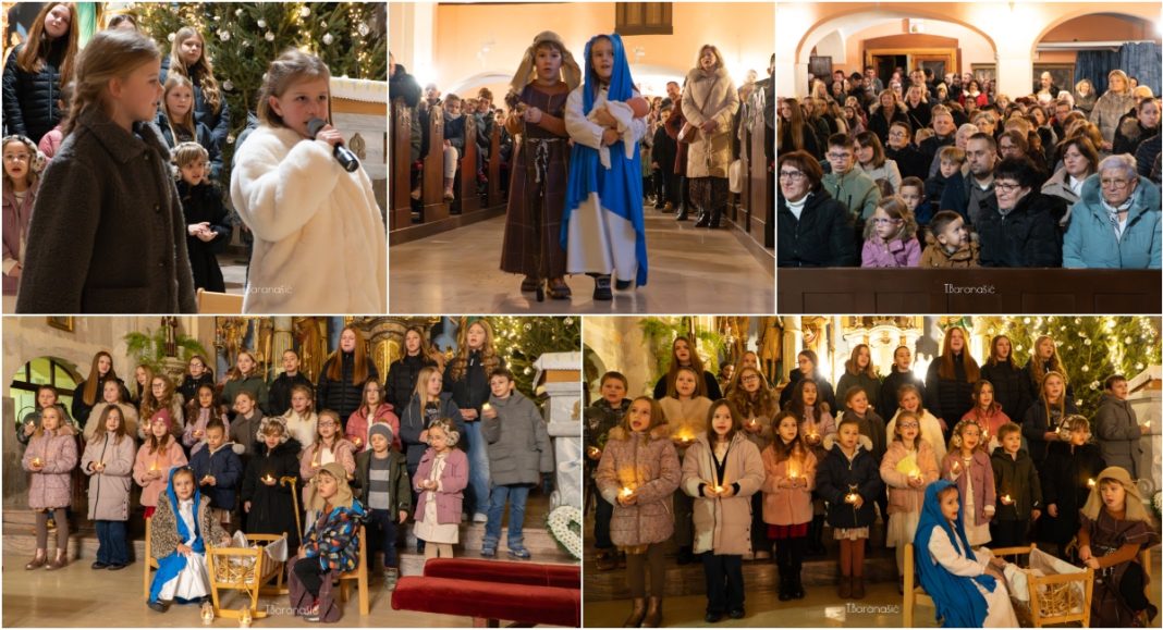 BeFunky collage 2025 12 26T073450.140