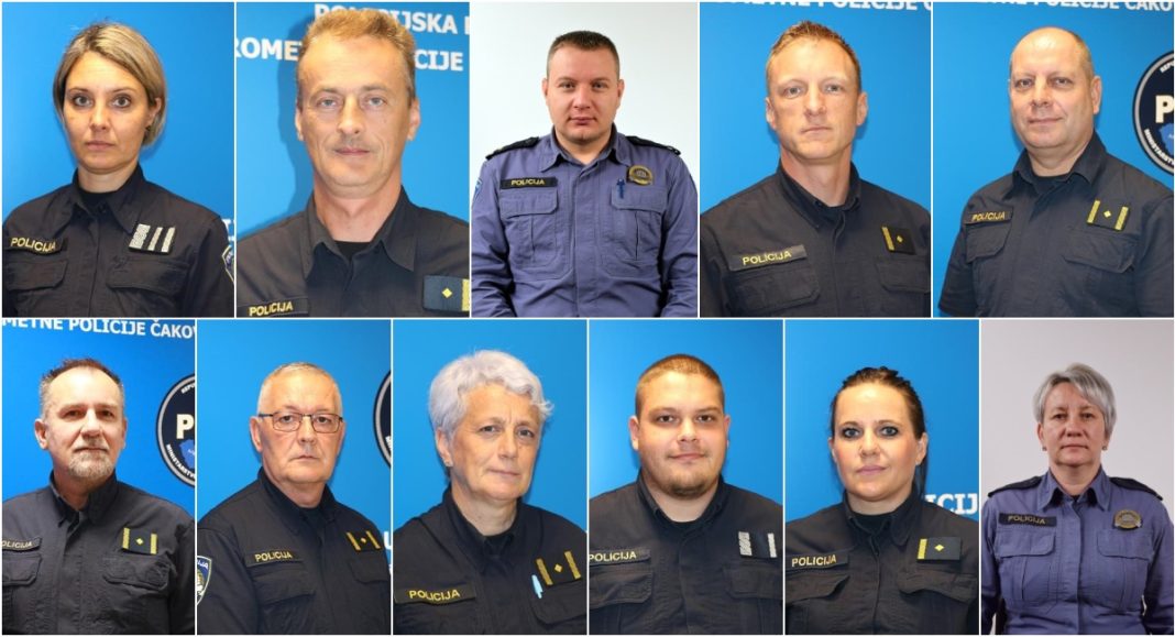 BeFunky collage 2025 12 26T121423.418