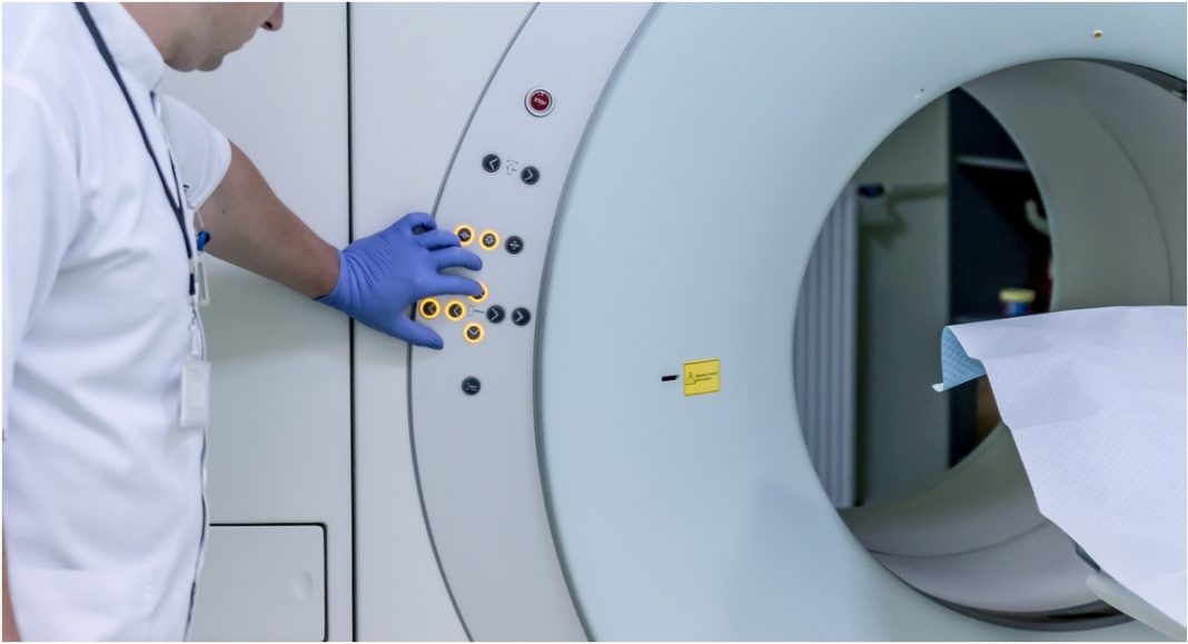 U Hrvatskoj gotovo 27 tisuća novih dijagnoza raka, najviše stope u Međimurju i Zagrebu BeFunky collage 2025 12 27T093827.348