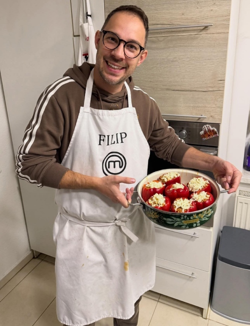 BeFunky collage 2025 12 27T114933.208