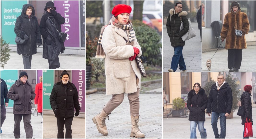 BeFunky collage 2025 12 27T124115.843