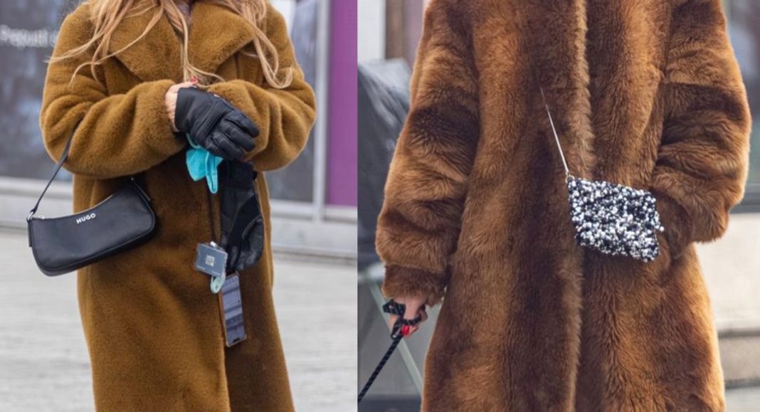 Baš dobro izgledaju: Dame u zimskom outfitu ‘krale’ poglede šetača BeFunky collage 2025 12 27T163327.454