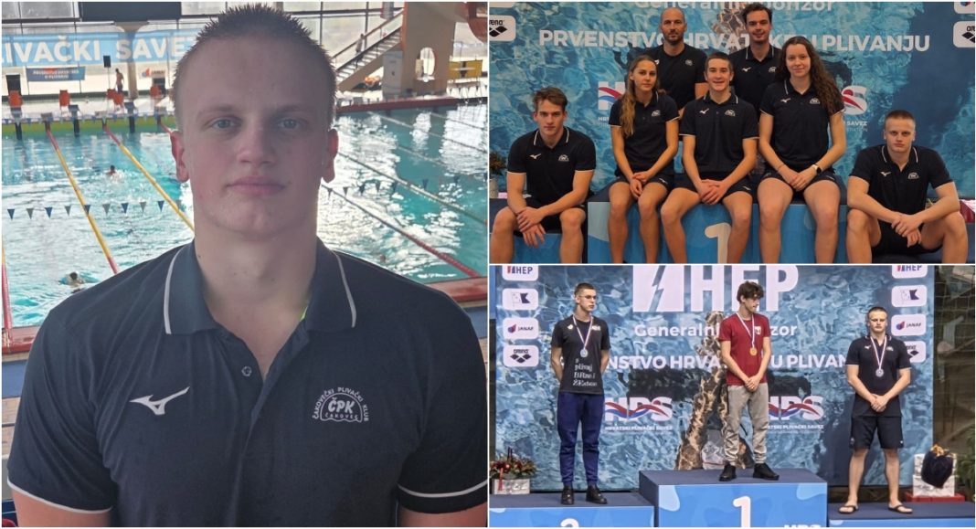 BeFunky collage 2025 12 27T184242.258