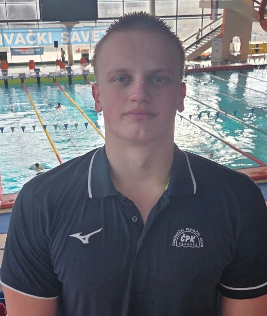 BeFunky collage 2025 12 27T184357.326