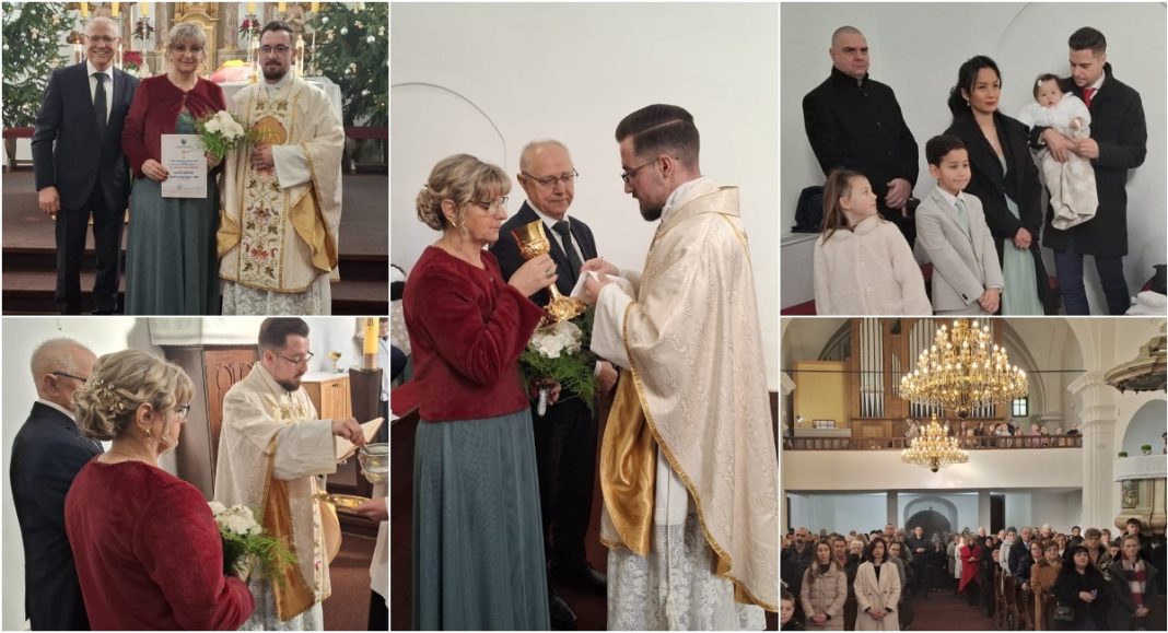 BeFunky collage 2025 12 29T073415.063