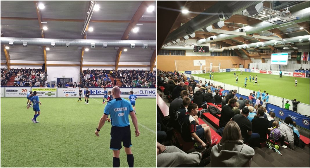 BeFunky collage 2025 12 29T092448.546