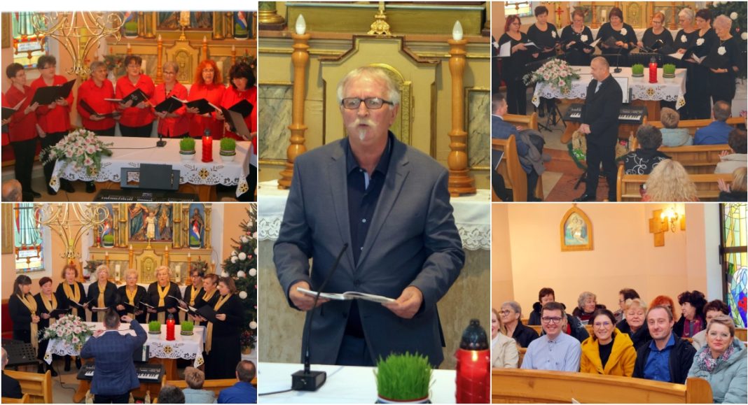 BeFunky collage 2025 12 29T095717.253