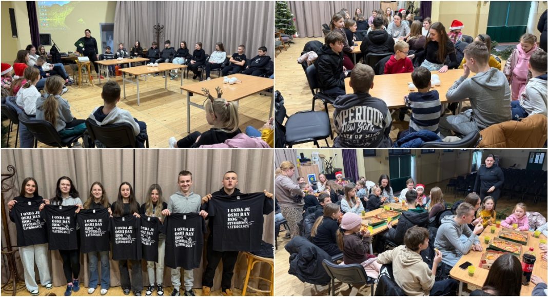 FOTO Tradicionalno druženje mladih vatrogasaca u Svetoj Mariji BeFunky collage 2025 12 29T121626.595