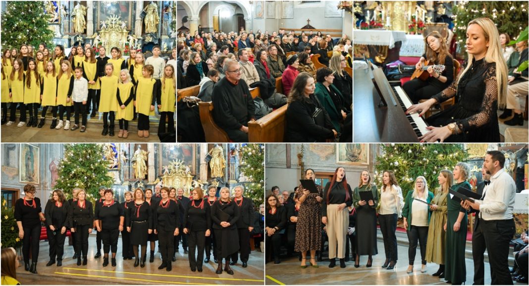 BeFunky collage 2025 12 29T123751.587