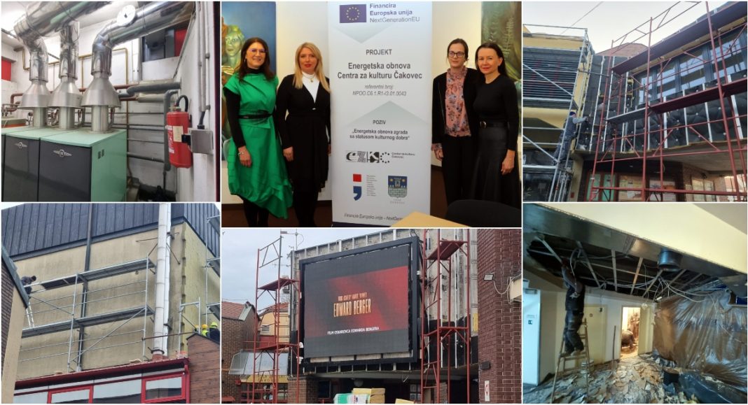 BeFunky collage 2025 12 29T154121.442