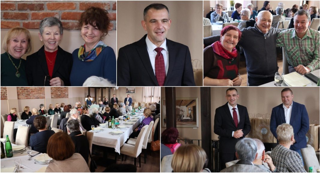 BeFunky collage 2025 12 29T164900.958