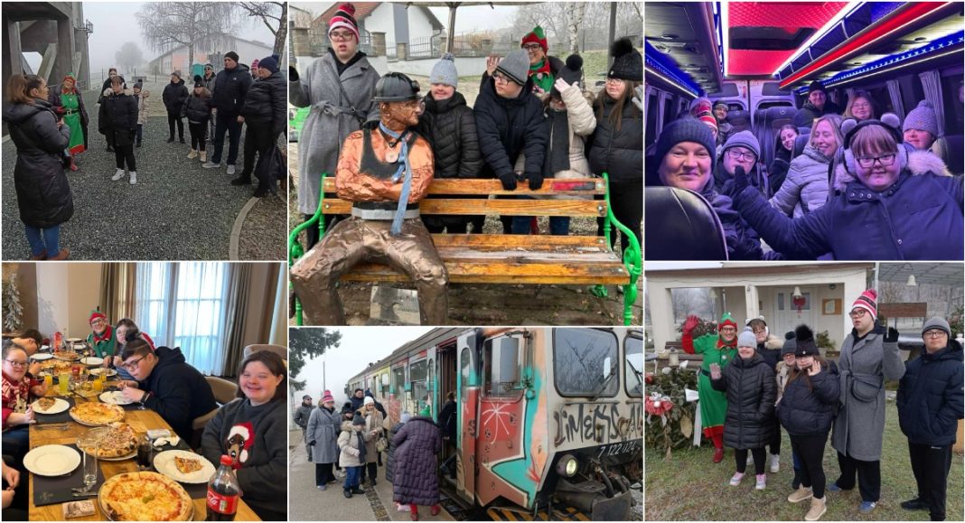 BeFunky collage 2025 12 29T192710.140