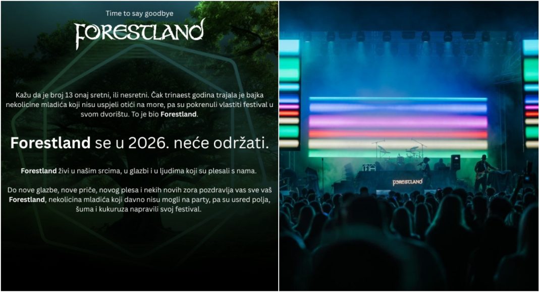 BeFunky collage 2025 12 30T083242.088