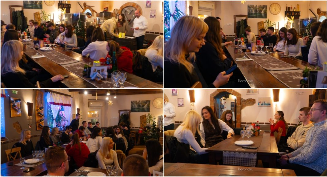 BeFunky collage 2025 12 30T103845.333