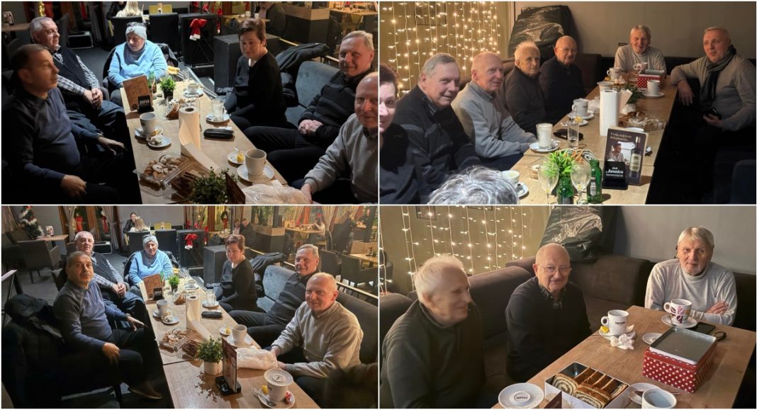 FOTO Članovi Kluba liječenih od raka prostate godinu zaključili u čakovečkoj Gradskoj kavani BeFunky collage 2025 12 30T113346.566