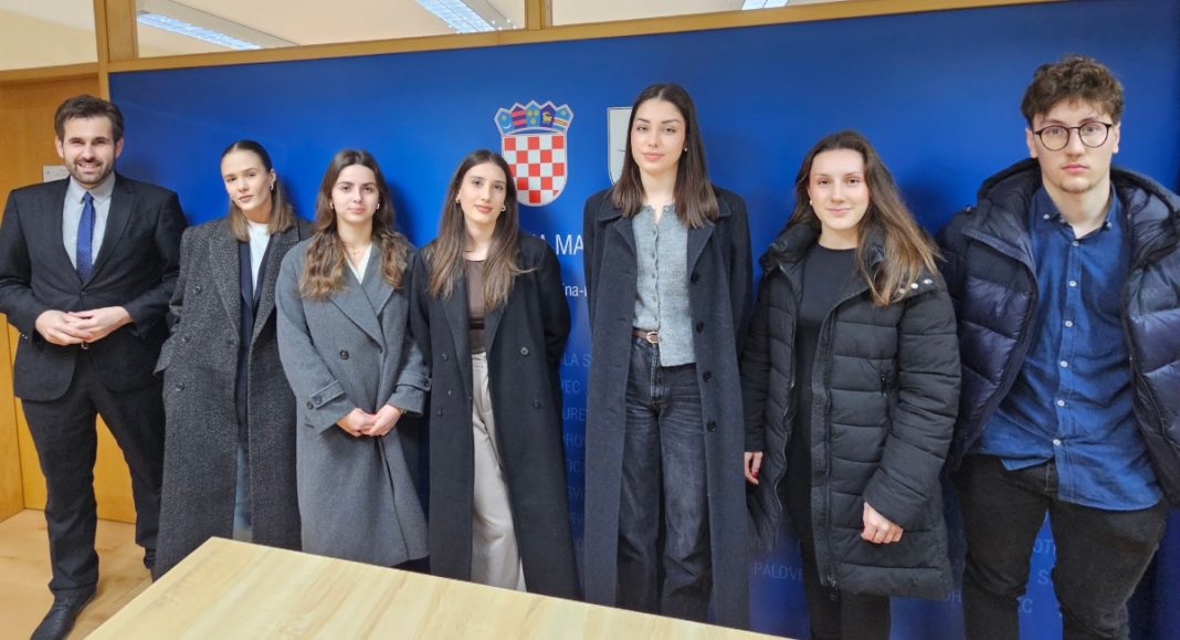 BeFunky collage 2025 12 30T152403.510