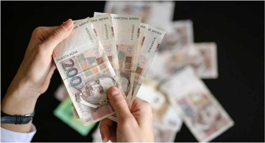 Ostao je još samo jedan dan za zamjenu kuna: Donosimo sve detalje BeFunky collage 2025 12 30T164115.097