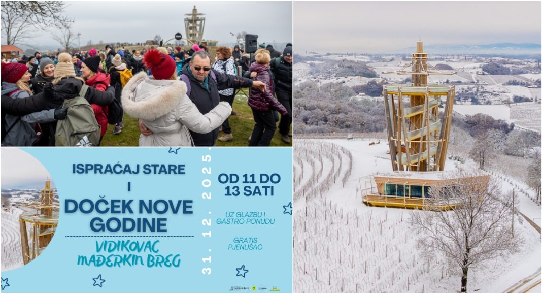 BeFunky collage 2025 12 30T165542.725