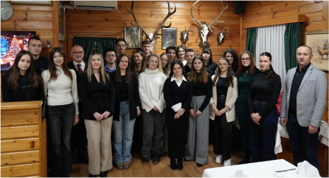 BeFunky collage 2025 12 30T181455.262