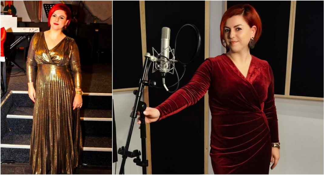 BeFunky collage 2025 12 30T194223.087