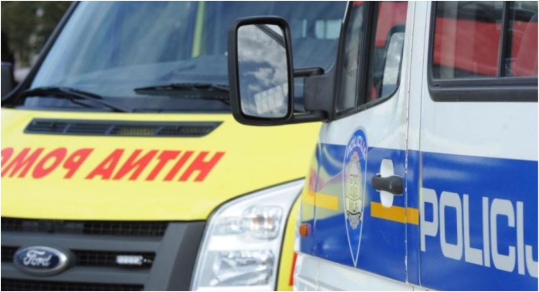 U Varaždin Bregu 71-godišnjak vatrenim oružjem ranio 78-godišnjeg muškarca BeFunky collage 2025 12 31T075209.416