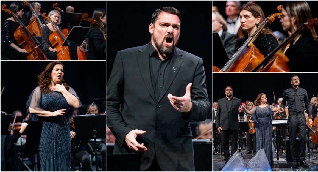 BeFunky collage 2025 12 31T090056.107