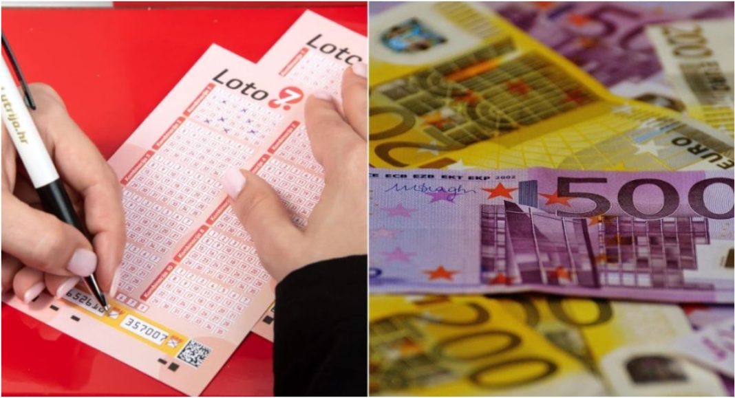 U Čakovcu uplaćen dobitni Joker listić vrijedan 6.000 eura BeFunky collage 2025 12 31T092309.078