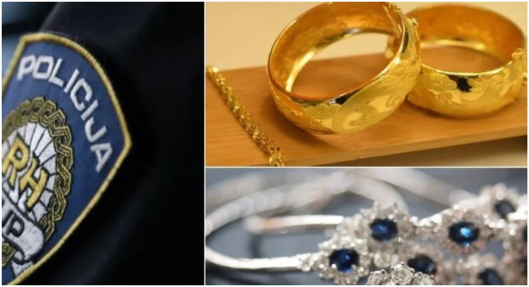 U Nedelišću provala u obiteljsku kuću završila razbojničkom krađom i bijegom počinitelja BeFunky collage 2025 12 31T095518.805