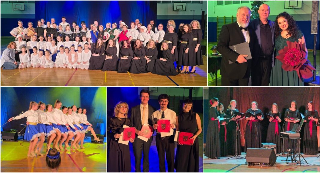 BeFunky collage 2025 12 31T111830.737