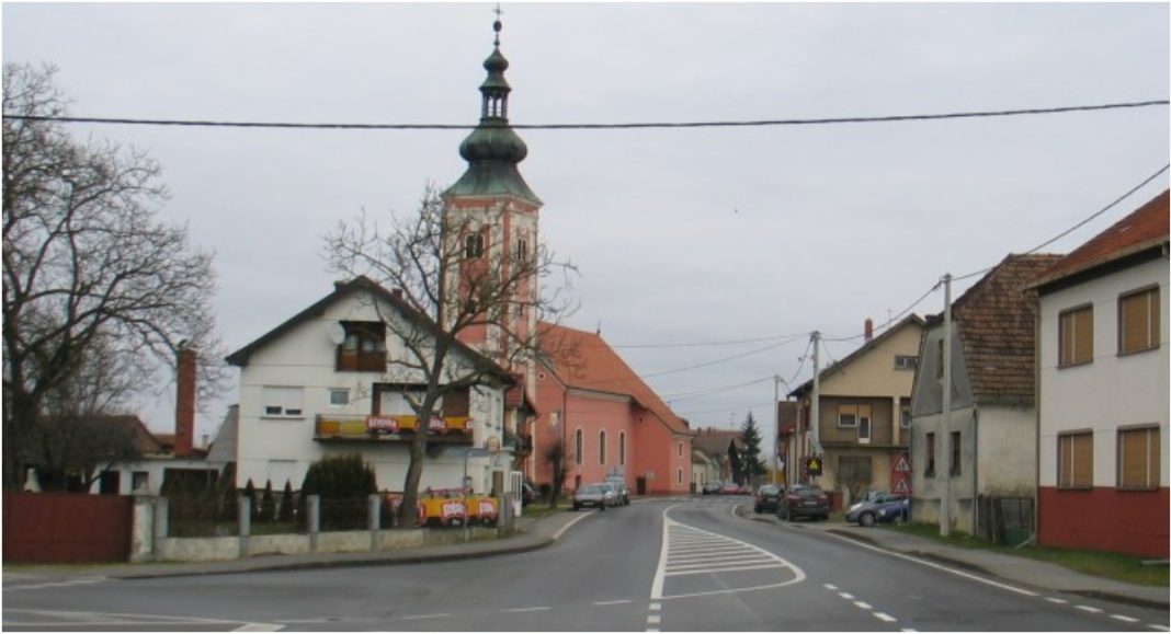 BeFunky collage 2025 12 31T123033.841