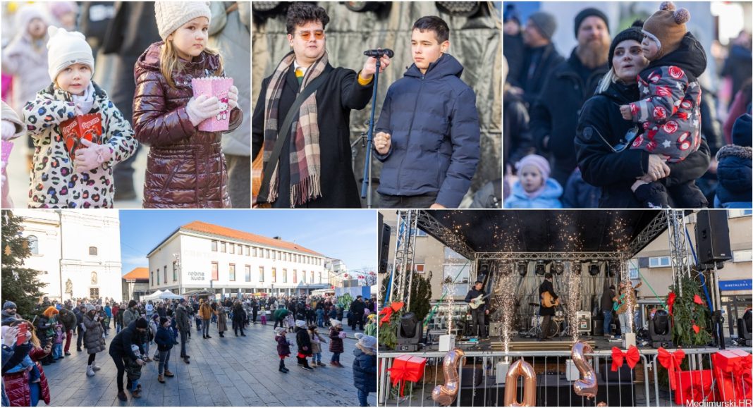 BeFunky collage 2025 12 31T130035.799