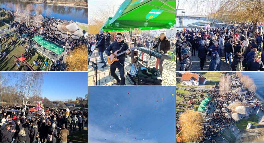 BeFunky collage 2025 12 31T141424.300