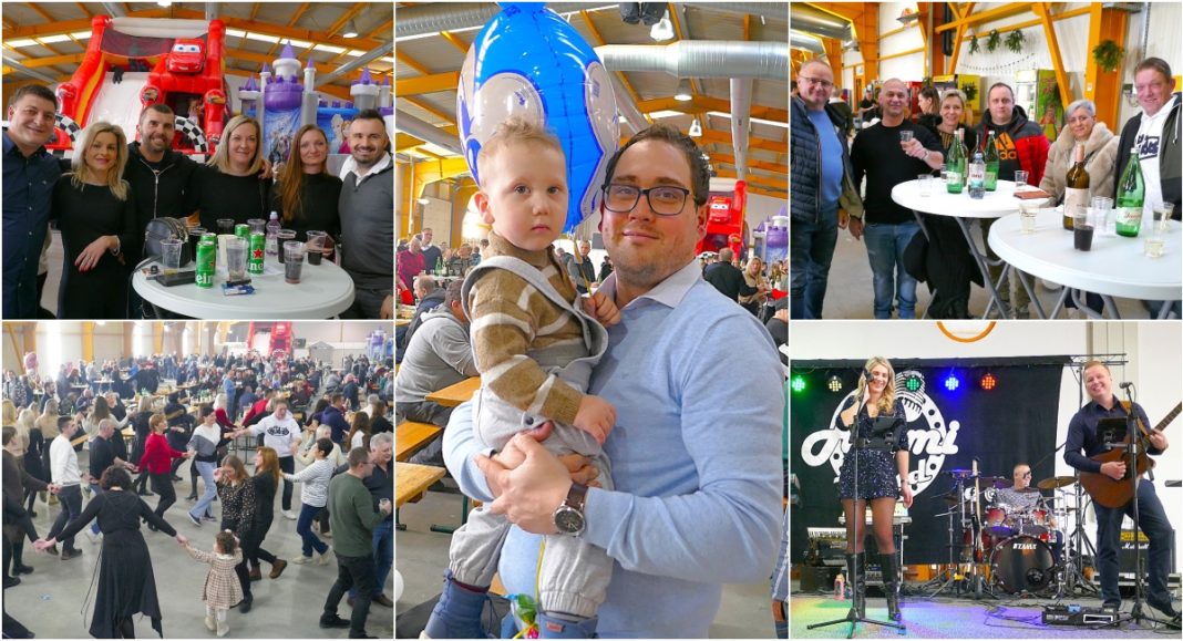 BeFunky collage 2025 12 31T164307.660