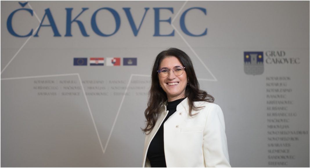 BeFunky collage 2025 12 31T182511.910